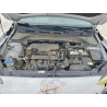 2023 HYUNDAI KONA KM8K62AB8PU980353 50192196