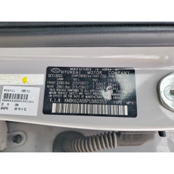 2023 HYUNDAI KONA KM8K62AB8PU980353 50192196