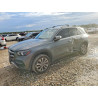 2020 MERCEDES-BENZ GLE-CLASS 4JGFB4KB9LA076420 50239396