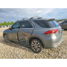 2020 MERCEDES-BENZ GLE-CLASS 4JGFB4KB9LA076420 50239396