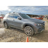 2020 MERCEDES-BENZ GLE-CLASS 4JGFB4KB9LA076420 50239396