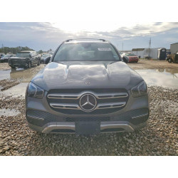 2020 MERCEDES-BENZ GLE-CLASS 4JGFB4KB9LA076420 50239396