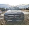 2020 MERCEDES-BENZ GLE-CLASS 4JGFB4KB9LA076420 50239396