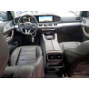 2020 MERCEDES-BENZ GLE-CLASS 4JGFB4KB9LA076420 50239396