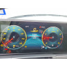 2020 MERCEDES-BENZ GLE-CLASS 4JGFB4KB9LA076420 50239396