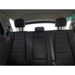 2020 MERCEDES-BENZ GLE-CLASS 4JGFB4KB9LA076420 50239396