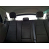 2020 MERCEDES-BENZ GLE-CLASS 4JGFB4KB9LA076420 50239396