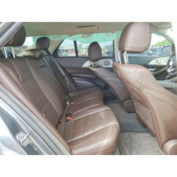 2020 MERCEDES-BENZ GLE-CLASS 4JGFB4KB9LA076420 50239396