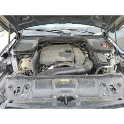 2020 MERCEDES-BENZ GLE-CLASS 4JGFB4KB9LA076420 50239396