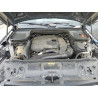 2020 MERCEDES-BENZ GLE-CLASS 4JGFB4KB9LA076420 50239396