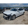 2020 CADILLAC CT5 1G6DM5RKXL0127045 50262746