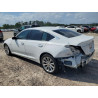 2020 CADILLAC CT5 1G6DM5RKXL0127045 50262746
