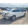 2020 CADILLAC CT5 1G6DM5RKXL0127045 50262746