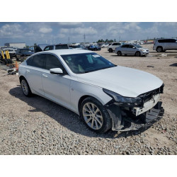 2020 CADILLAC CT5 1G6DM5RKXL0127045 50262746