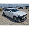 2020 CADILLAC CT5 1G6DM5RKXL0127045 50262746