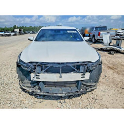 2020 CADILLAC CT5 1G6DM5RKXL0127045 50262746