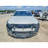 2020 CADILLAC CT5 1G6DM5RKXL0127045 50262746