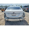 2020 CADILLAC CT5 1G6DM5RKXL0127045 50262746