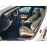 2020 CADILLAC CT5 1G6DM5RKXL0127045 50262746