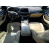 2020 CADILLAC CT5 1G6DM5RKXL0127045 50262746