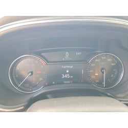 2020 CADILLAC CT5 1G6DM5RKXL0127045 50262746