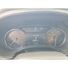 2020 CADILLAC CT5 1G6DM5RKXL0127045 50262746