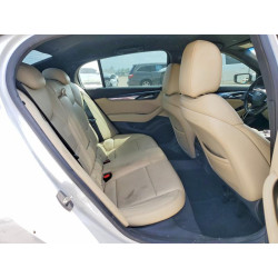 2020 CADILLAC CT5 1G6DM5RKXL0127045 50262746