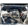 2020 CADILLAC CT5 1G6DM5RKXL0127045 50262746