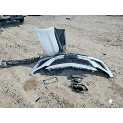 2020 CADILLAC CT5 1G6DM5RKXL0127045 50262746