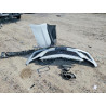 2020 CADILLAC CT5 1G6DM5RKXL0127045 50262746