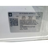 2020 CADILLAC CT5 1G6DM5RKXL0127045 50262746