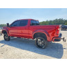 2021 CHEVROLET ALL Models 1GCUYEET3MZ133105 50281716