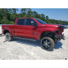 2021 CHEVROLET ALL Models 1GCUYEET3MZ133105 50281716