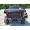 2021 CHEVROLET ALL Models 1GCUYEET3MZ133105 50281716