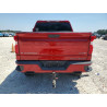 2021 CHEVROLET ALL Models 1GCUYEET3MZ133105 50281716
