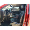 2021 CHEVROLET ALL Models 1GCUYEET3MZ133105 50281716