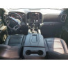 2021 CHEVROLET ALL Models 1GCUYEET3MZ133105 50281716