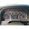 2021 CHEVROLET ALL Models 1GCUYEET3MZ133105 50281716