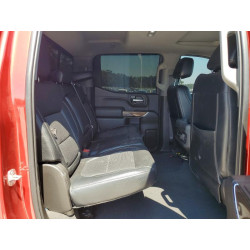 2021 CHEVROLET ALL Models 1GCUYEET3MZ133105 50281716