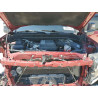 2021 CHEVROLET ALL Models 1GCUYEET3MZ133105 50281716
