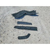 2021 CHEVROLET ALL Models 1GCUYEET3MZ133105 50281716