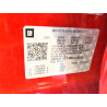 2021 CHEVROLET ALL Models 1GCUYEET3MZ133105 50281716