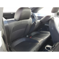 2012 VOLKSWAGEN BEETLE