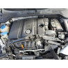 2012 VOLKSWAGEN BEETLE