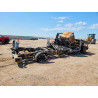 2023 FORD F250 1FT7X2AA7PED55368 56112546