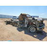 2023 FORD F250 1FT7X2AA7PED55368 56112546