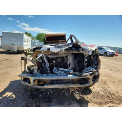 2023 FORD F250 1FT7X2AA7PED55368 56112546