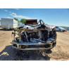 2023 FORD F250 1FT7X2AA7PED55368 56112546