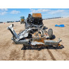 2023 FORD F250 1FT7X2AA7PED55368 56112546