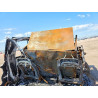 2023 FORD F250 1FT7X2AA7PED55368 56112546